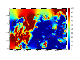 TCDC_entireatmosphere_consideredasasinglelayer__00f05_interp.png