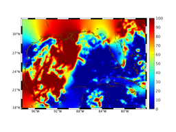 TCDC_entireatmosphere_consideredasasinglelayer__00f06_interp.png