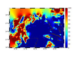TCDC_entireatmosphere_consideredasasinglelayer__06f00_interp.png