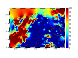 TCDC_entireatmosphere_consideredasasinglelayer__06f02_interp.png