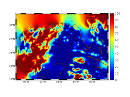 TCDC_entireatmosphere_consideredasasinglelayer__06f03_interp.png