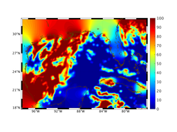 TCDC_entireatmosphere_consideredasasinglelayer__06f04_interp.png