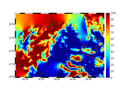 TCDC_entireatmosphere_consideredasasinglelayer__06f05_interp.png
