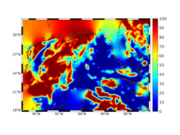 TCDC_entireatmosphere_consideredasasinglelayer__06f06_interp.png