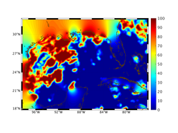 TCDC_entireatmosphere_consideredasasinglelayer__12f00_interp.png
