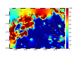 TCDC_entireatmosphere_consideredasasinglelayer__12f01_interp.png