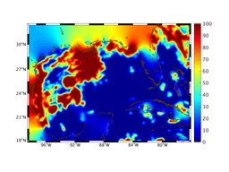 TCDC_entireatmosphere_consideredasasinglelayer__12f02_interp.png
