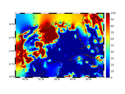 TCDC_entireatmosphere_consideredasasinglelayer__12f03_interp.png
