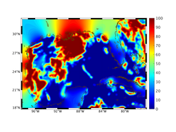 TCDC_entireatmosphere_consideredasasinglelayer__12f04_interp.png