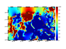 TCDC_entireatmosphere_consideredasasinglelayer__12f05_interp.png