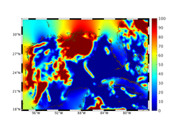 TCDC_entireatmosphere_consideredasasinglelayer__12f06_interp.png