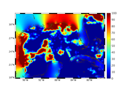 TCDC_entireatmosphere_consideredasasinglelayer__18f00_interp.png