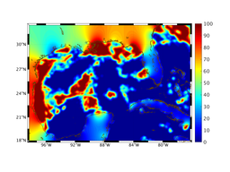 TCDC_entireatmosphere_consideredasasinglelayer__18f01_interp.png