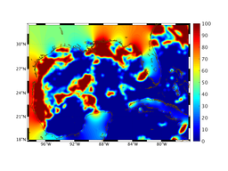 TCDC_entireatmosphere_consideredasasinglelayer__18f02_interp.png