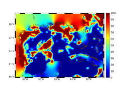 TCDC_entireatmosphere_consideredasasinglelayer__18f03_interp.png