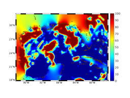 TCDC_entireatmosphere_consideredasasinglelayer__18f04_interp.png