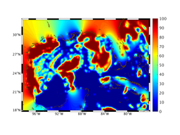 TCDC_entireatmosphere_consideredasasinglelayer__18f05_interp.png