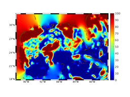 TCDC_entireatmosphere_consideredasasinglelayer__18f06_interp.png