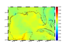 TMP_2maboveground_06f00_interp.png