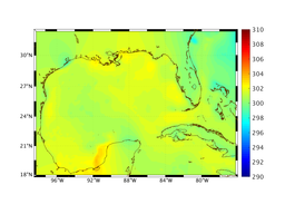 TMP_2maboveground_06f01_interp.png