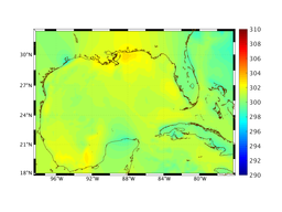 TMP_2maboveground_06f05_interp.png