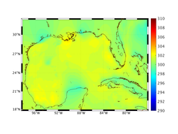 TMP_2maboveground_12f00_interp.png