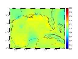 TMP_2maboveground_12f01_interp.png