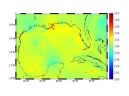 TMP_2maboveground_12f02_interp.png