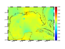 TMP_2maboveground_12f03_interp.png