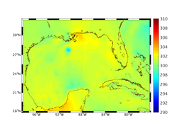 TMP_2maboveground_12f04_interp.png