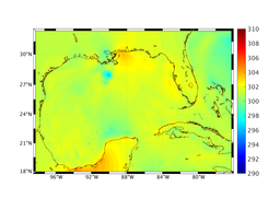 TMP_2maboveground_12f05_interp.png
