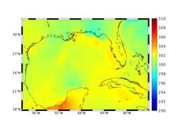 TMP_2maboveground_18f00_interp.png