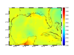 TMP_2maboveground_18f01_interp.png