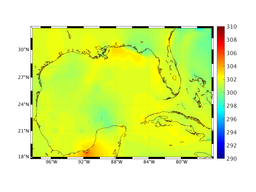 TMP_2maboveground_18f02_interp.png