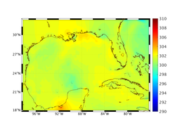 TMP_2maboveground_18f03_interp.png