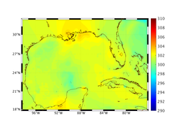 TMP_2maboveground_18f05_interp.png