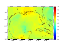 TMP_2maboveground_18f06_interp.png