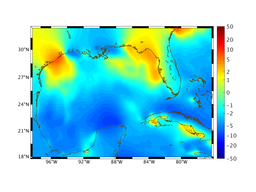 UGRD_10maboveground_00f01_interp.png