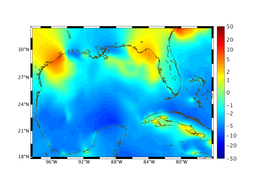 UGRD_10maboveground_00f02_interp.png