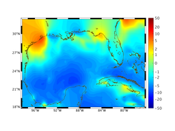 UGRD_10maboveground_00f04_interp.png