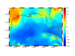 UGRD_10maboveground_00f05_interp.png