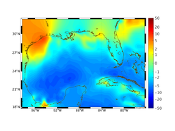 UGRD_10maboveground_00f06_interp.png