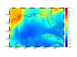 UGRD_10maboveground_06f00_interp.png