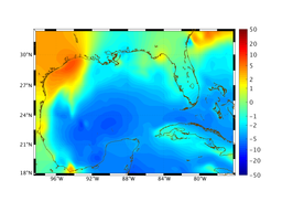 UGRD_10maboveground_06f01_interp.png