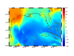 UGRD_10maboveground_06f02_interp.png