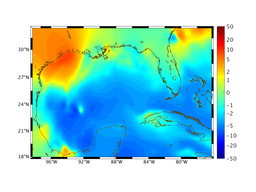 UGRD_10maboveground_06f03_interp.png
