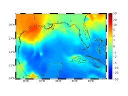 UGRD_10maboveground_06f04_interp.png