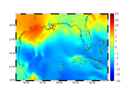 UGRD_10maboveground_06f05_interp.png