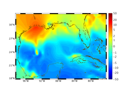 UGRD_10maboveground_06f06_interp.png