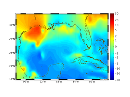 UGRD_10maboveground_12f00_interp.png